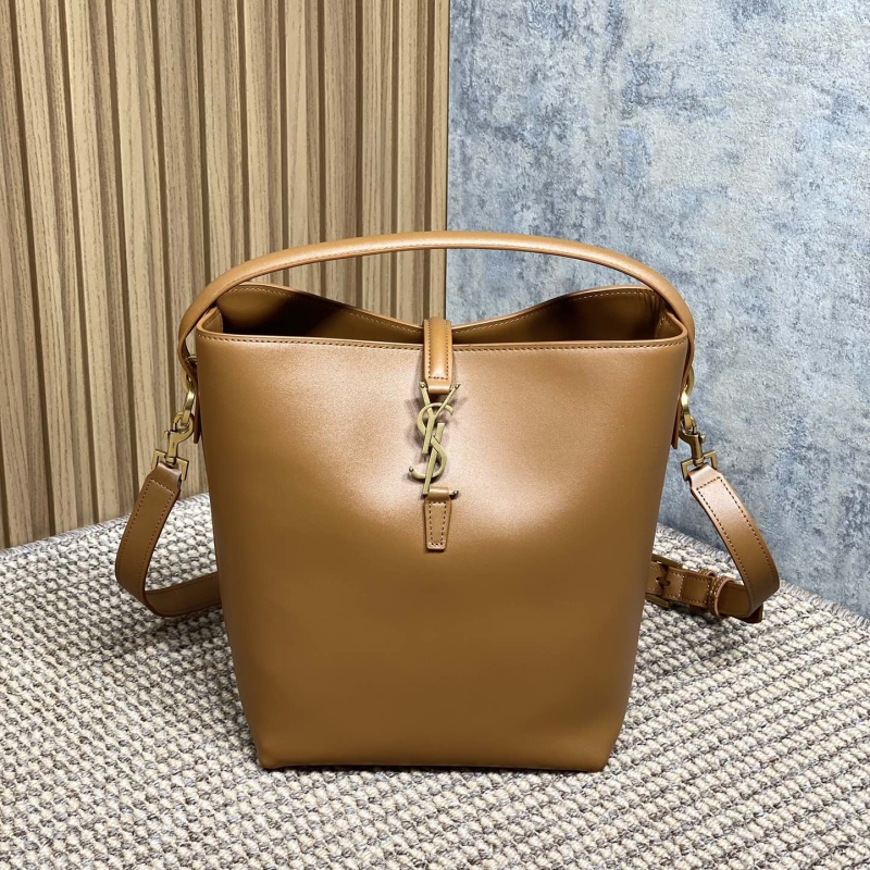 Y51 top handle bags